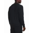 Férfi felső Under Armour UA Essential Fleece Crew