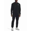 Férfi felső Under Armour UA Essential Fleece Crew