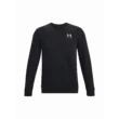 Férfi felső Under Armour UA Essential Fleece Crew