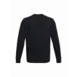 Férfi felső Under Armour UA Essential Fleece Crew
