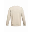 Férfi felső Under Armour UA Essential Fleece Crew