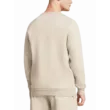 Férfi felső Under Armour UA Essential Fleece Crew