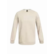 Férfi felső Under Armour UA Essential Fleece Crew