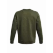 Férfi felső Under Armour UA Essential Fleece Crew