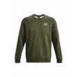 Férfi felső Under Armour UA Essential Fleece Crew