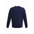 Férfi felső Under Armour UA Essential Fleece Crew