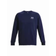 Férfi felső Under Armour UA Essential Fleece Crew