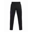 Férfi nadrág Under Armour UA Armour Fleece Pant