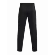 Férfi nadrág Under Armour UA Armour Fleece Pant