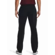 Férfi nadrág Under Armour UA Tech Tapered Pant