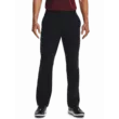 Férfi nadrág Under Armour UA Tech Tapered Pant