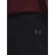 Férfi nadrág Under Armour UA Tech Tapered Pant