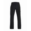 Férfi nadrág Under Armour UA Tech Tapered Pant