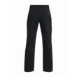 Férfi nadrág Under Armour UA Tech Tapered Pant