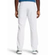 Férfi sportnadrág Under Armour UA Tech Tapered Pant-GRY