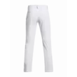 Férfi sportnadrág Under Armour UA Tech Tapered Pant-GRY