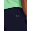 Férfi nadrág Under Armour UA Tech Tapered Pant