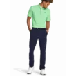 Férfi nadrág Under Armour UA Tech Tapered Pant