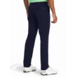 Férfi nadrág Under Armour UA Tech Tapered Pant