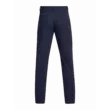 Férfi nadrág Under Armour UA Tech Tapered Pant