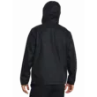Férfi dzseki Under Armour CLOUDSTRIKE JACKET-BLK
