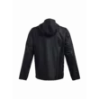 Férfi dzseki Under Armour CLOUDSTRIKE JACKET-BLK