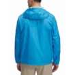 Férfi dzseki Under Armour CLOUDSTRIKE JACKET