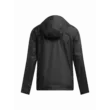 Női dzseki Under Armour CLOUDSTRIKE JACKET