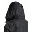 Női dzseki Under Armour CLOUDSTRIKE JACKET