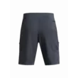 Férfi rövidnadrágok Under Armour UA Unstoppable Cargo Shorts Férfi rövidnadrágok Under Armour UA Unstoppable Cargo Shorts