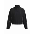 Női dzseki Under Armour Unstoppable Storm Jacket