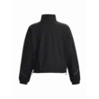 Női dzseki Under Armour Unstoppable Storm Jacket