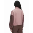 Női dzseki Under Armour UA Unstoppable Jacket-PNK Női dzseki Under Armour UA Unstoppable Jacket-PNK