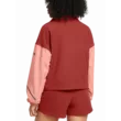Női dzseki Under Armour Unstoppable Jacket