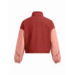 Női dzseki Under Armour Unstoppable Jacket