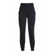 Női melegítők Under Armour Motion Jogger