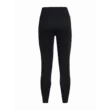 Női melegítők Under Armour Motion Jogger