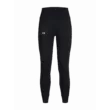 Női melegítők Under Armour Motion Jogger