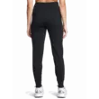Női melegítők Under Armour Motion Jogger