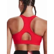 Női melltartó Under Armour UA HG Armour Mid Padless