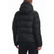 Női dzseki Under Armour UA Storm CGI Down Storm Jkt