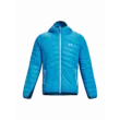 Férfi dzseki Under Armour UA Storm Active Hybrid Storm Jkt