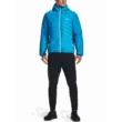 Férfi dzseki Under Armour UA Storm Active Hybrid Storm Jkt