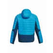 Férfi dzseki Under Armour UA Storm Active Hybrid Storm Jkt