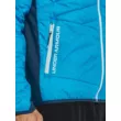 Férfi dzseki Under Armour UA Storm Active Hybrid Storm Jkt