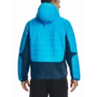 Férfi dzseki Under Armour UA Storm Active Hybrid Storm Jkt
