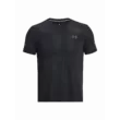 Férfi póló Under Armour UA SEAMLESS STRIDE SS Férfi póló Under Armour UA SEAMLESS STRIDE SS