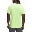 Férfi póló Under Armour UA SEAMLESS STRIDE SS