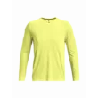 Férfi póló Under Armour UA SEAMLESS STRIDE LS