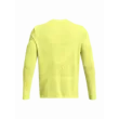 Férfi póló Under Armour UA SEAMLESS STRIDE LS